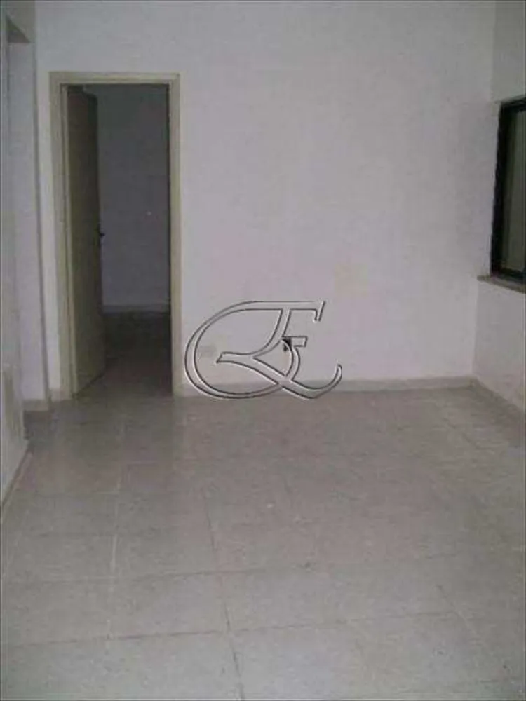 Apartamento, 2 quartos, 75 m² - Foto 1