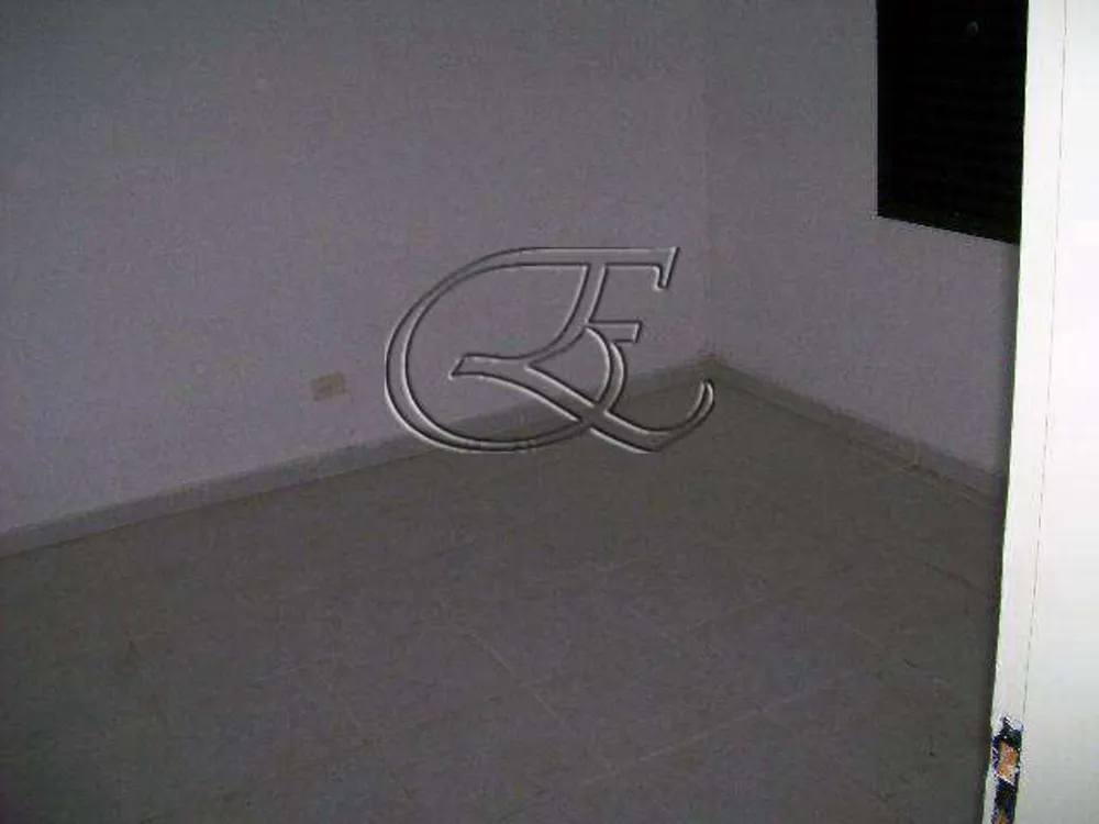 Apartamento, 2 quartos, 75 m² - Foto 3