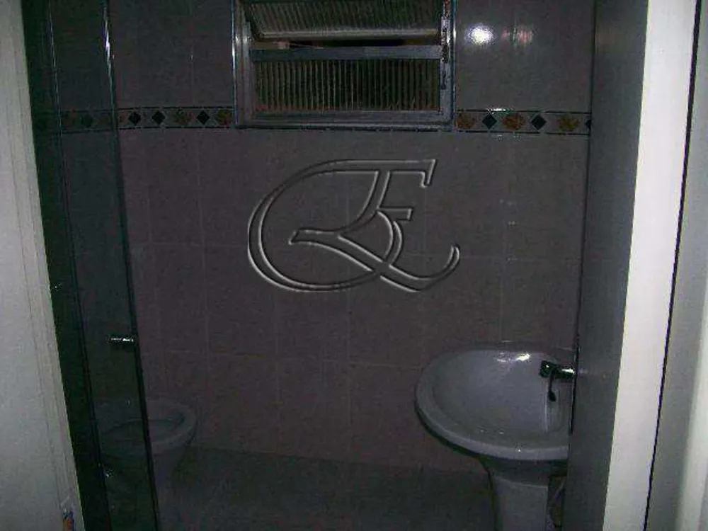 Apartamento, 2 quartos, 75 m² - Foto 4