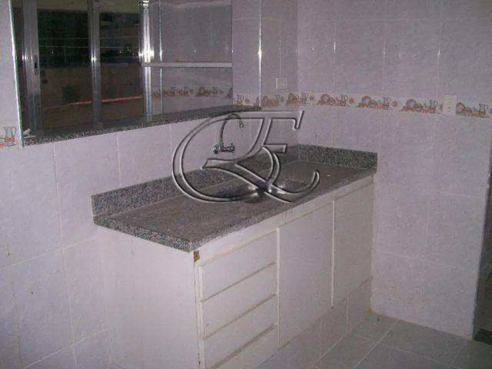 Apartamento, 2 quartos, 75 m² - Foto 6