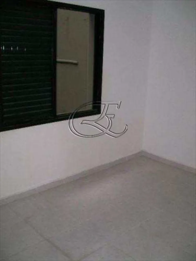 Apartamento, 2 quartos, 75 m² - Foto 2