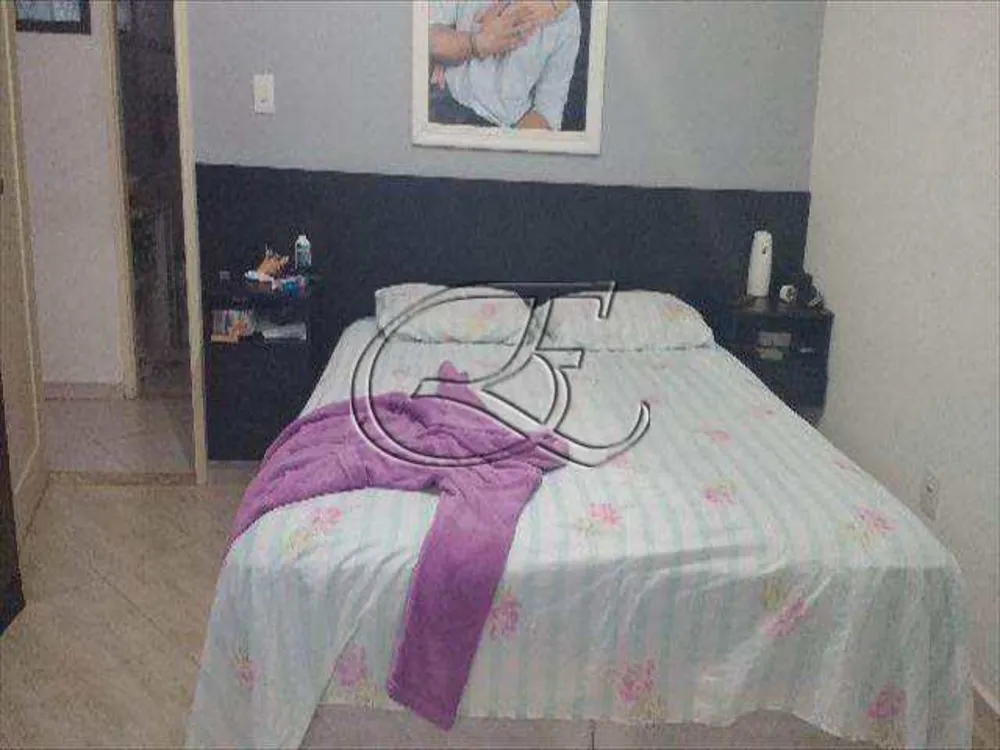 Apartamento, 2 quartos, 80 m² - Foto 2
