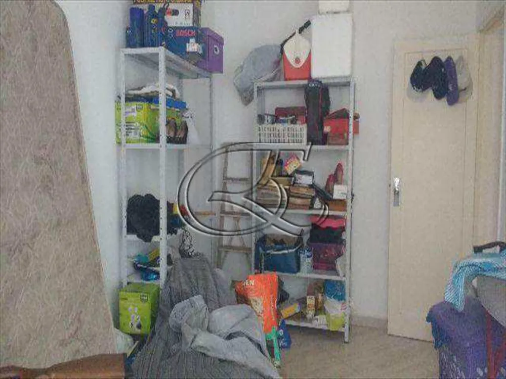 Apartamento, 2 quartos, 80 m² - Foto 4