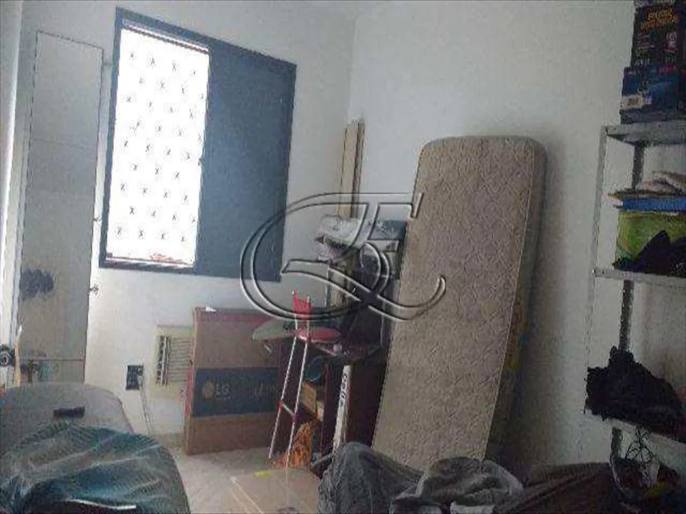 Apartamento, 2 quartos, 80 m² - Foto 3