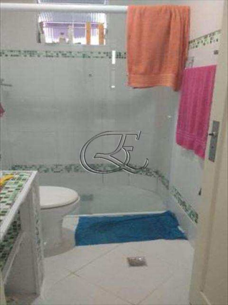 Apartamento, 2 quartos, 80 m² - Foto 2