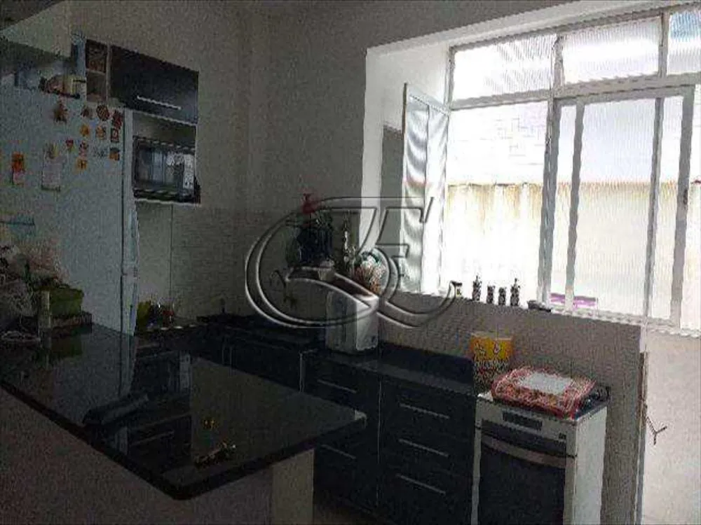 Apartamento, 2 quartos, 80 m² - Foto 7