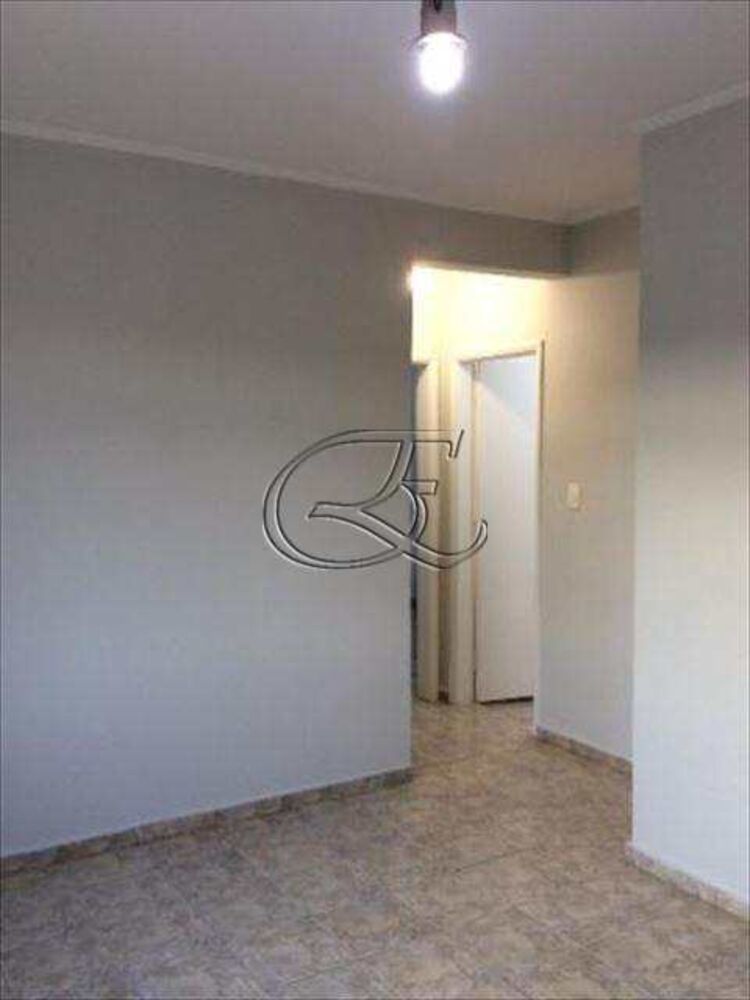 Apartamento, 2 quartos, 87 m² - Foto 1