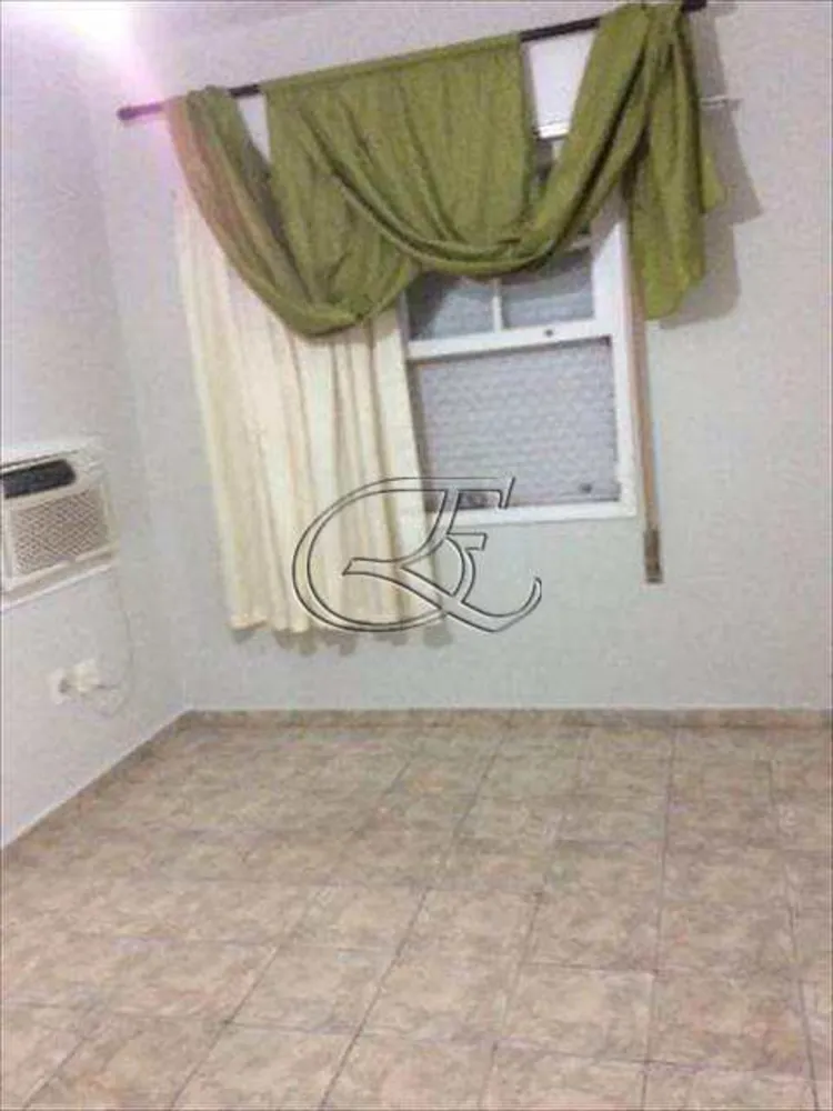 Apartamento, 2 quartos, 87 m² - Foto 7