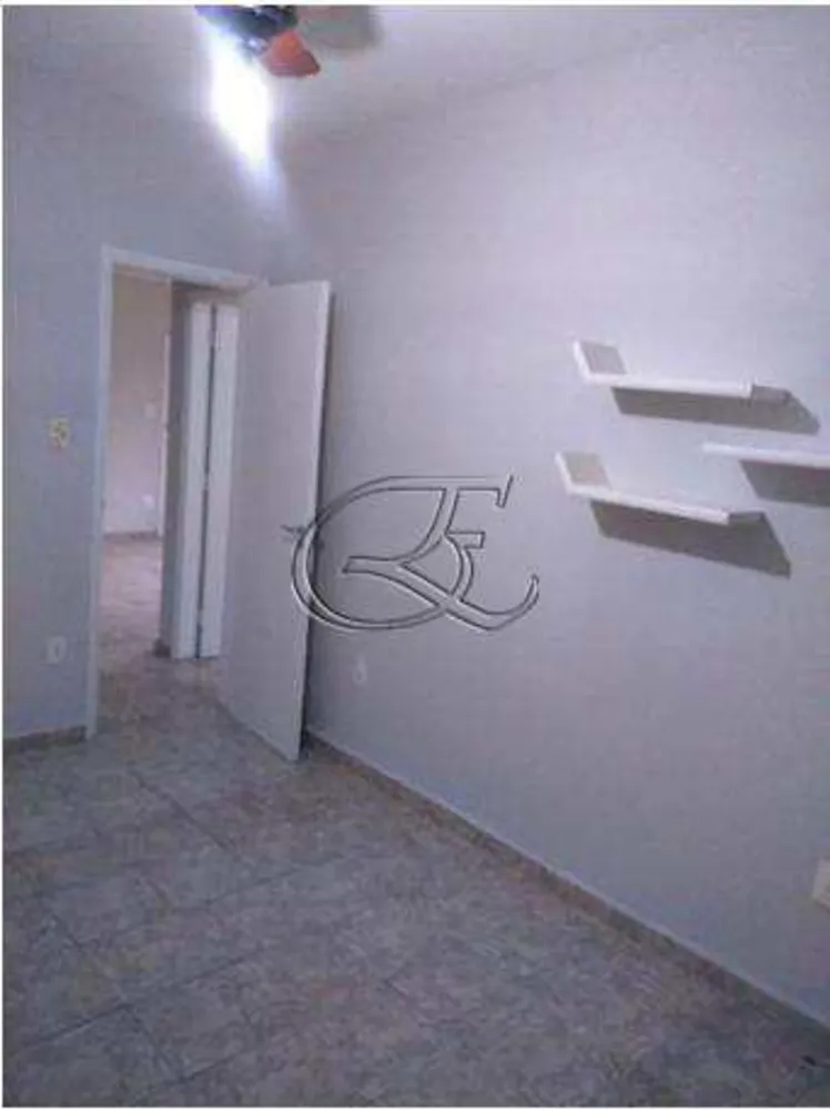 Apartamento, 2 quartos, 87 m² - Foto 1