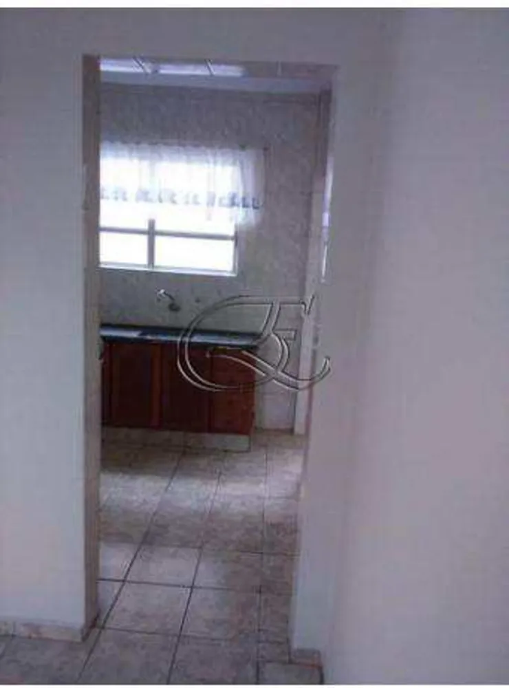 Apartamento, 2 quartos, 87 m² - Foto 10