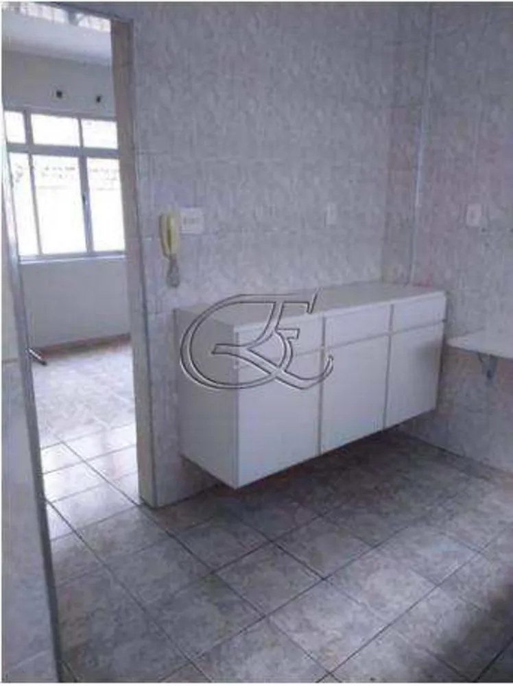 Apartamento, 2 quartos, 87 m² - Foto 4