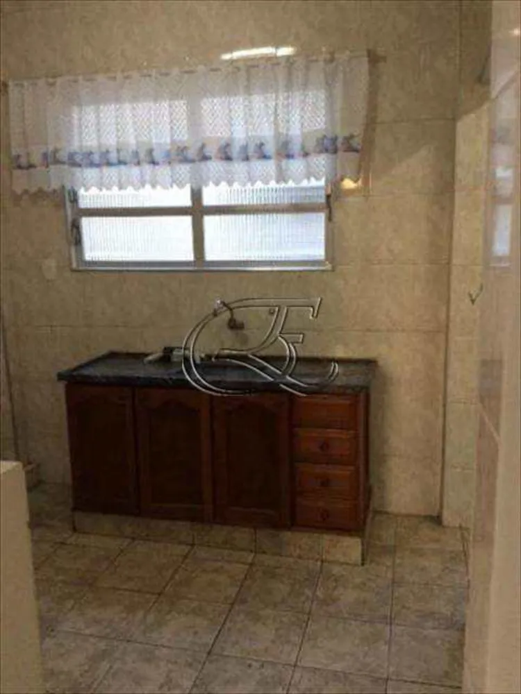 Apartamento, 2 quartos, 87 m² - Foto 11