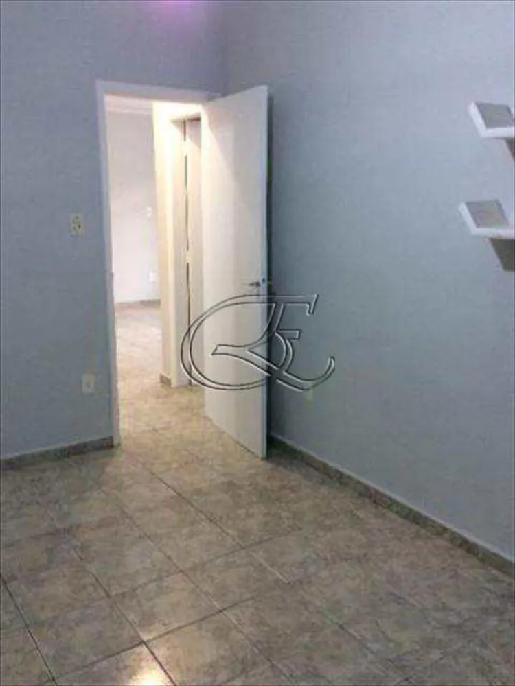 Apartamento, 2 quartos, 87 m² - Foto 3