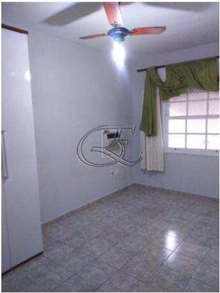 Apartamento, 2 quartos, 87 m² - Foto 3