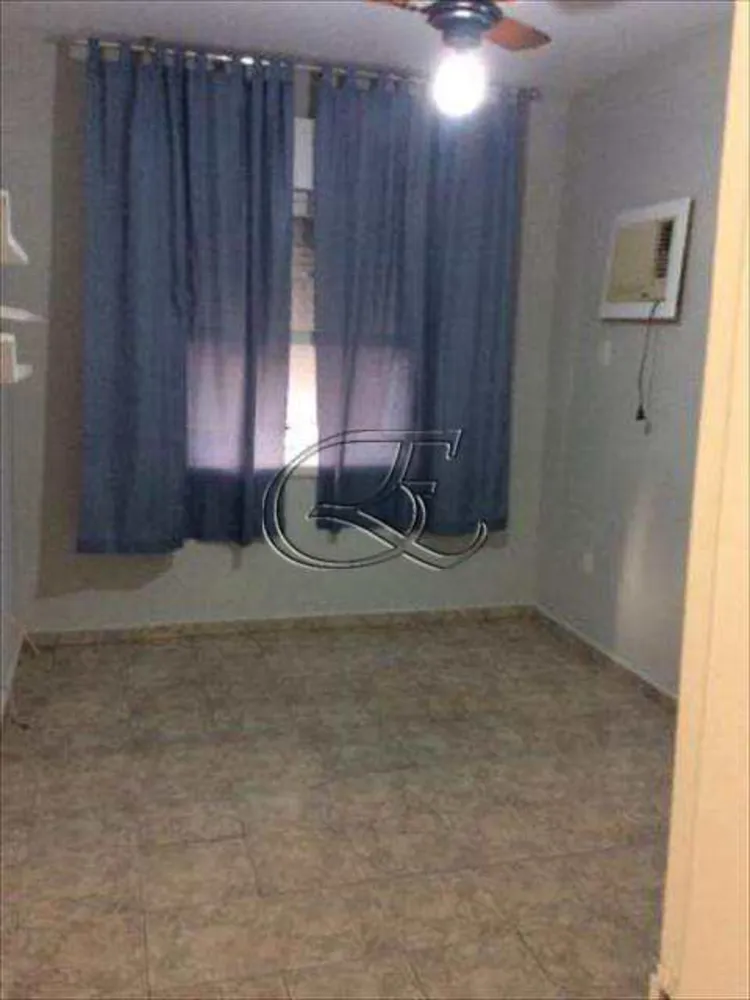 Apartamento, 2 quartos, 87 m² - Foto 2