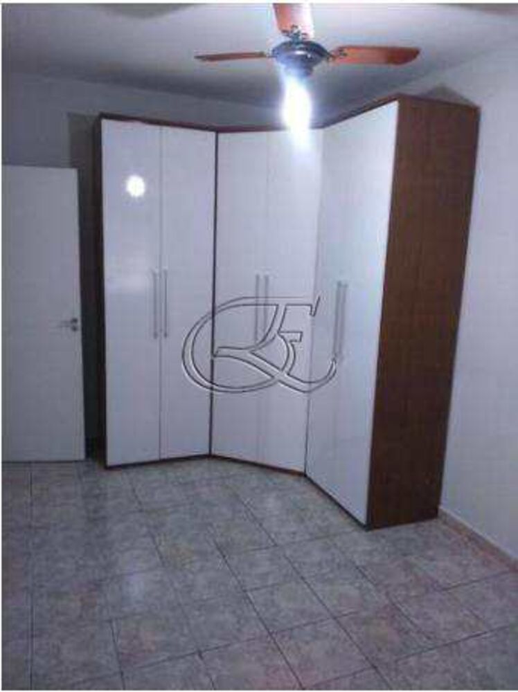 Apartamento, 2 quartos, 87 m² - Foto 2