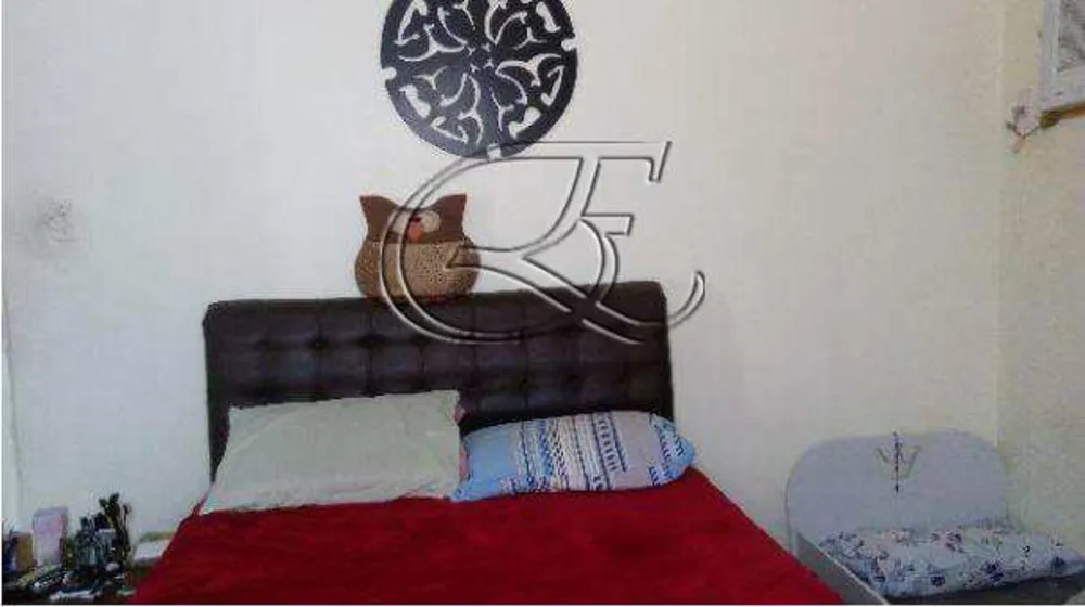 Apartamento, 2 quartos, 80 m² - Foto 6