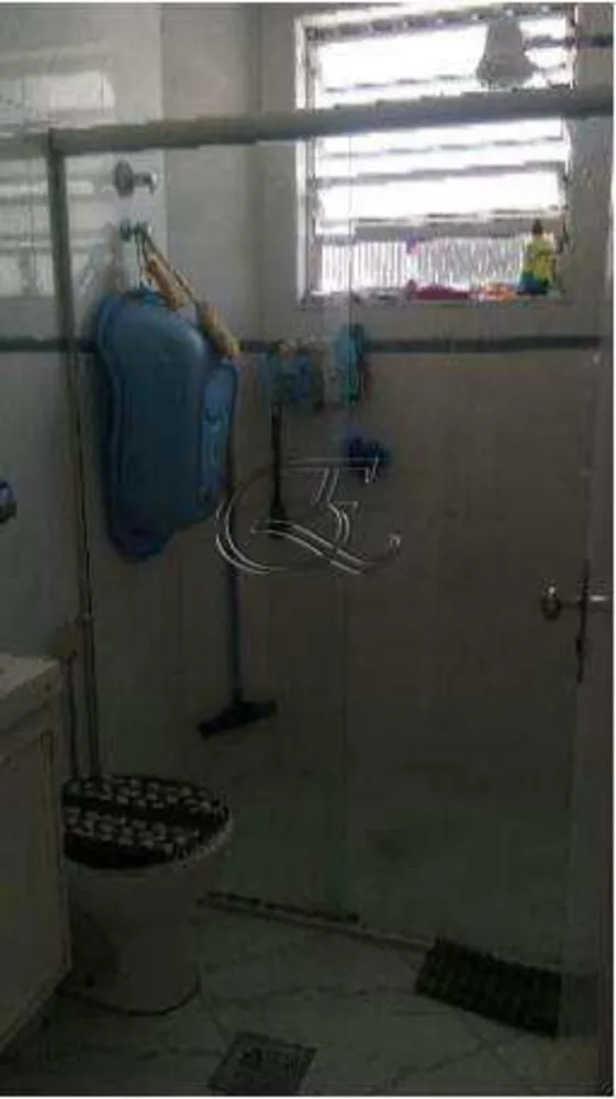 Apartamento, 2 quartos, 80 m² - Foto 9