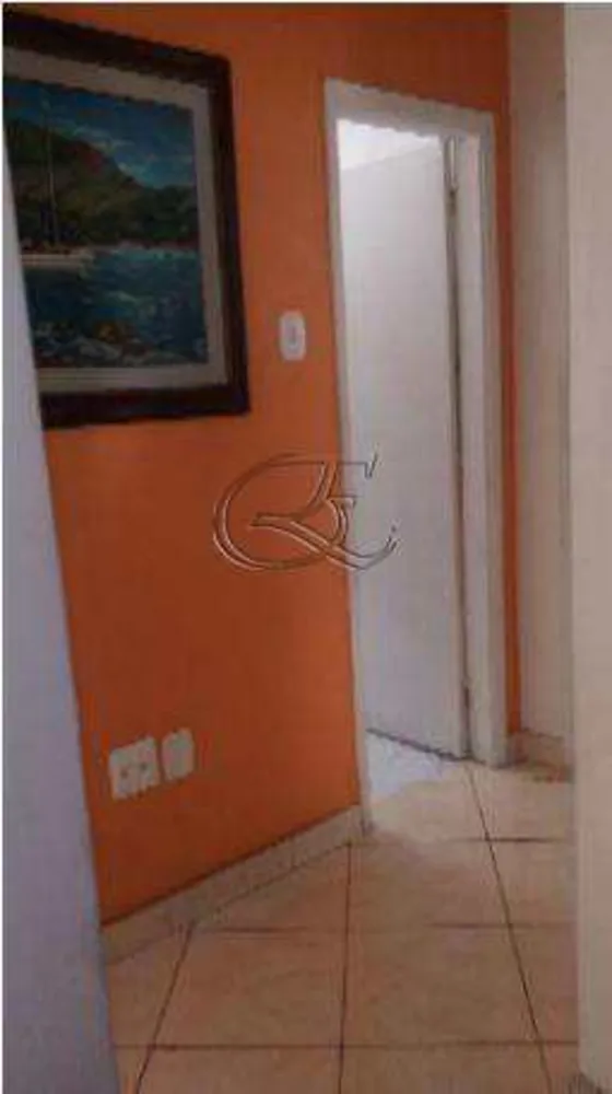 Apartamento, 2 quartos, 80 m² - Foto 4