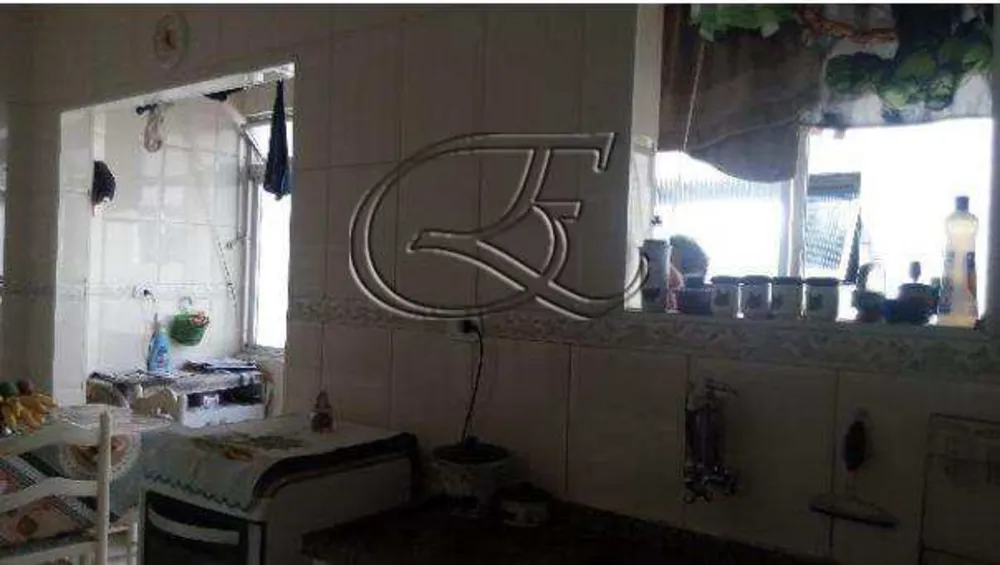 Apartamento, 2 quartos, 80 m² - Foto 12