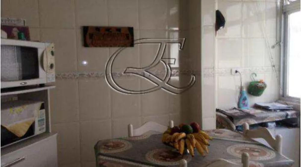 Apartamento, 2 quartos, 80 m² - Foto 11
