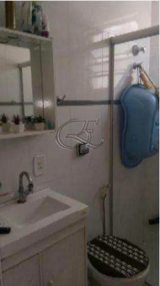 Apartamento, 2 quartos, 80 m² - Foto 8