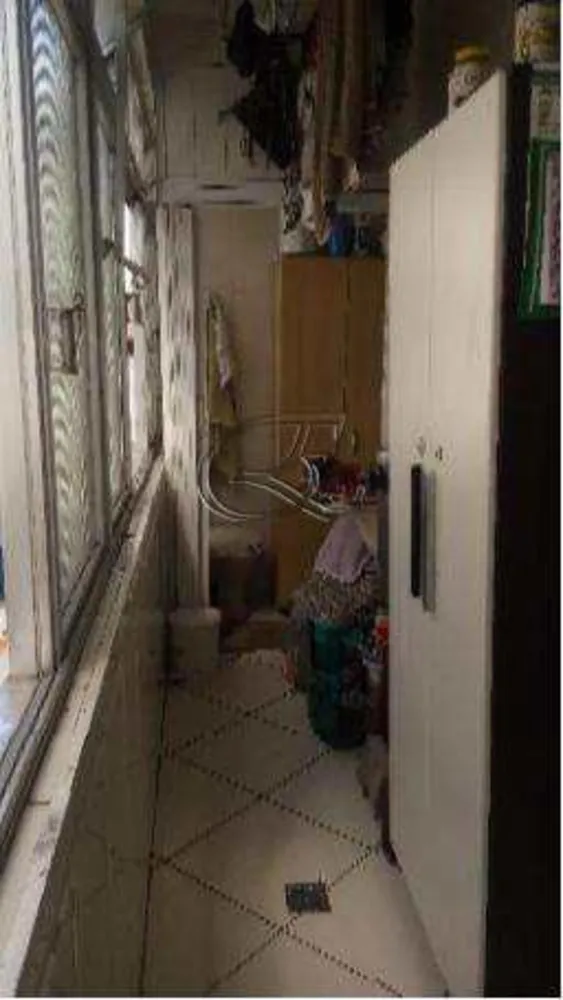 Apartamento, 2 quartos, 80 m² - Foto 14