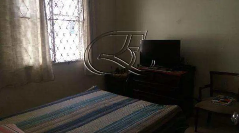 Apartamento, 2 quartos, 80 m² - Foto 7