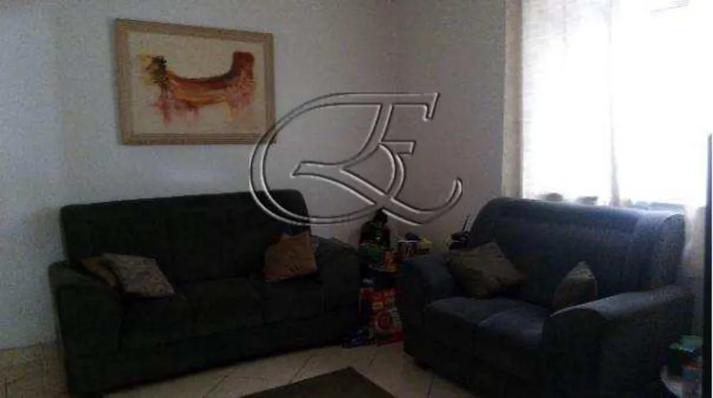 Apartamento, 2 quartos, 80 m² - Foto 3