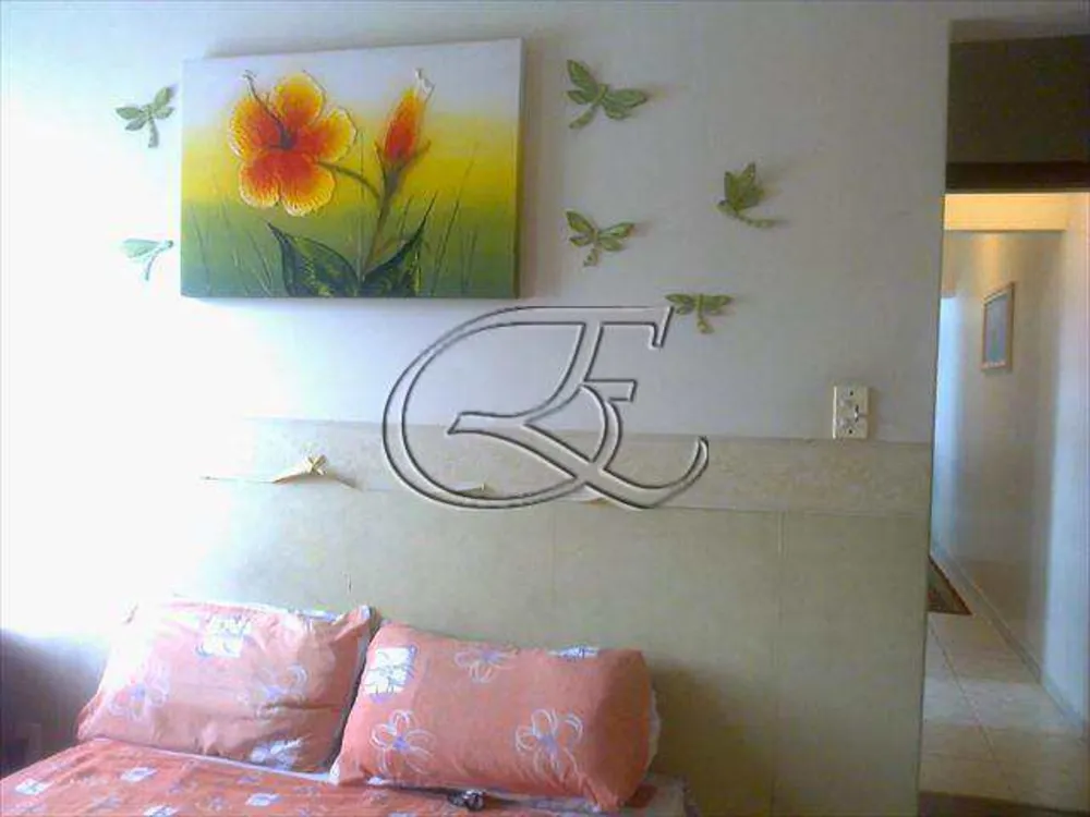 Apartamento, 2 quartos, 90 m² - Foto 3