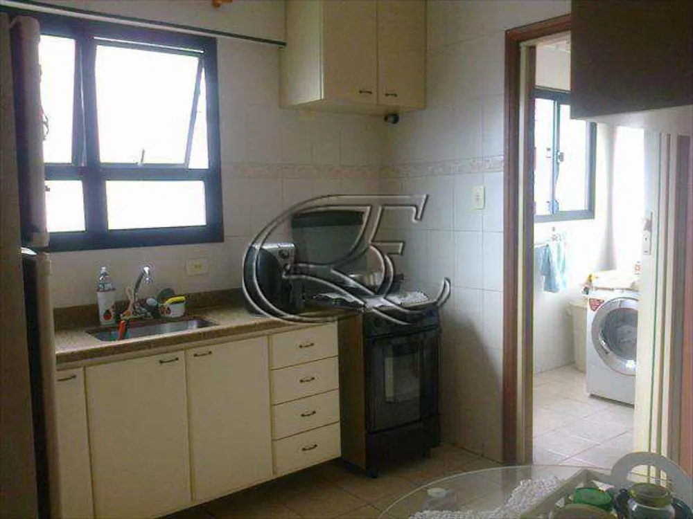 Apartamento, 2 quartos, 90 m² - Foto 7