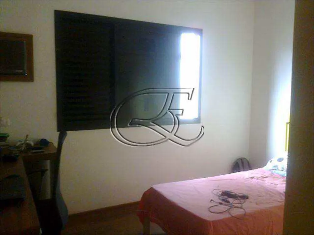 Apartamento, 2 quartos, 90 m² - Foto 5