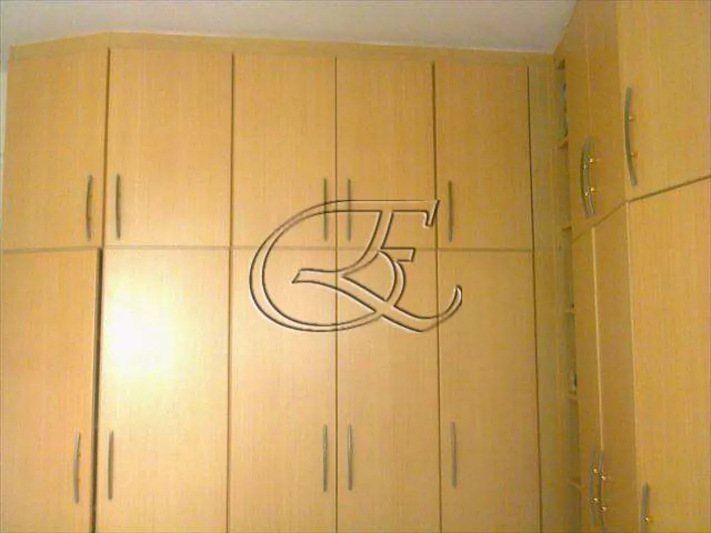 Apartamento, 2 quartos, 90 m² - Foto 2