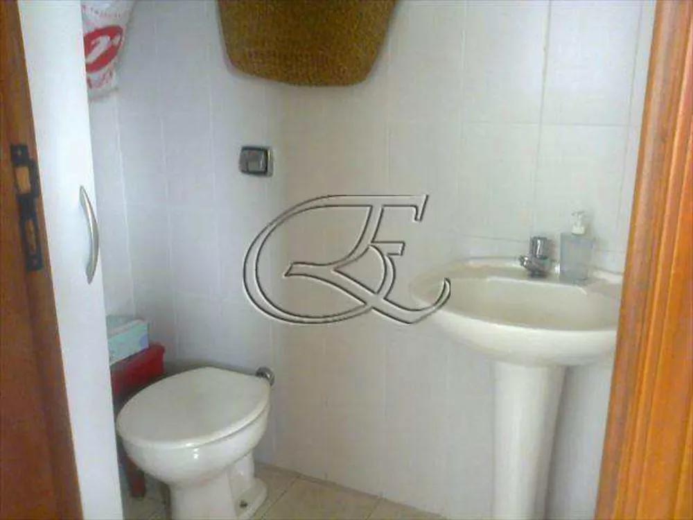 Apartamento, 2 quartos, 90 m² - Foto 8