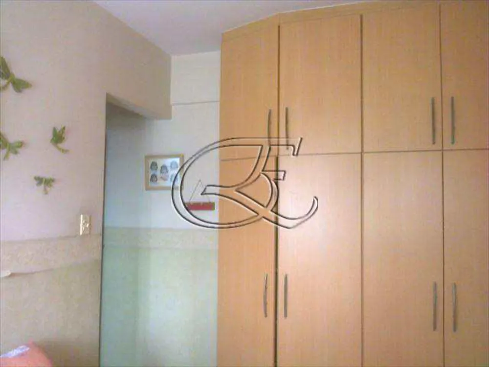 Apartamento, 2 quartos, 90 m² - Foto 1