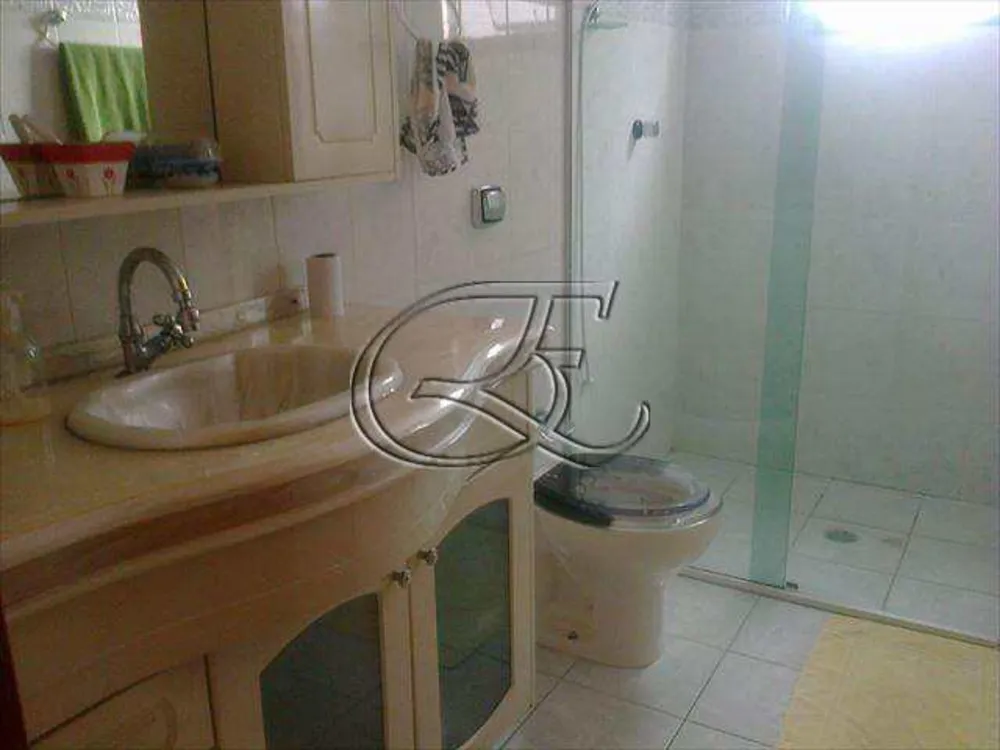 Apartamento, 2 quartos, 90 m² - Foto 6