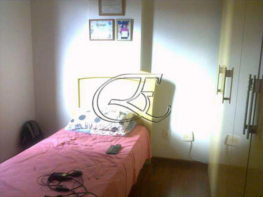 Apartamento, 2 quartos, 90 m² - Foto 4