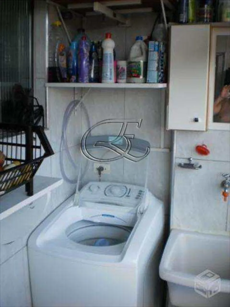 Apartamento, 3 quartos, 85 m² - Foto 7
