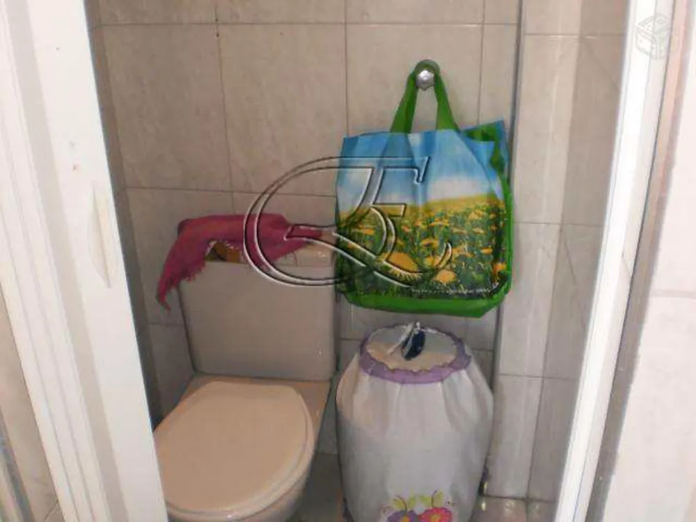 Apartamento, 3 quartos, 85 m² - Foto 8