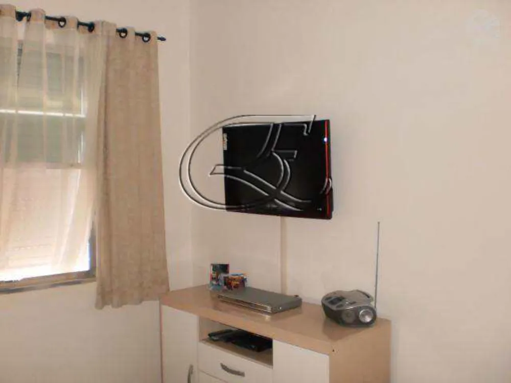 Apartamento, 3 quartos, 85 m² - Foto 4