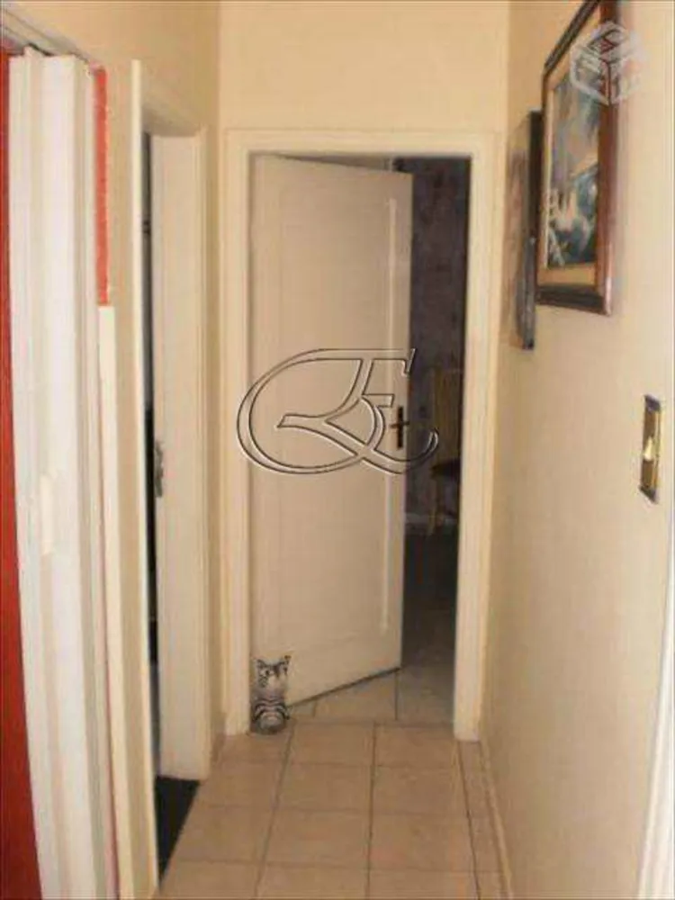 Apartamento, 3 quartos, 85 m² - Foto 3