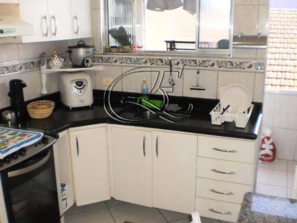 Apartamento, 3 quartos, 85 m² - Foto 6
