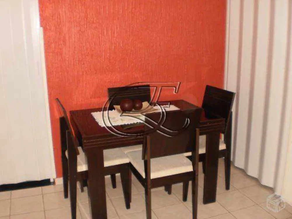 Apartamento, 3 quartos, 85 m² - Foto 1