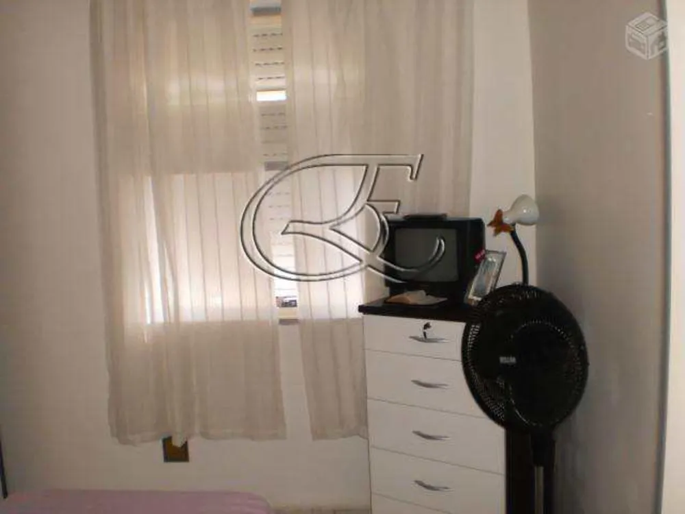 Apartamento, 3 quartos, 85 m² - Foto 5