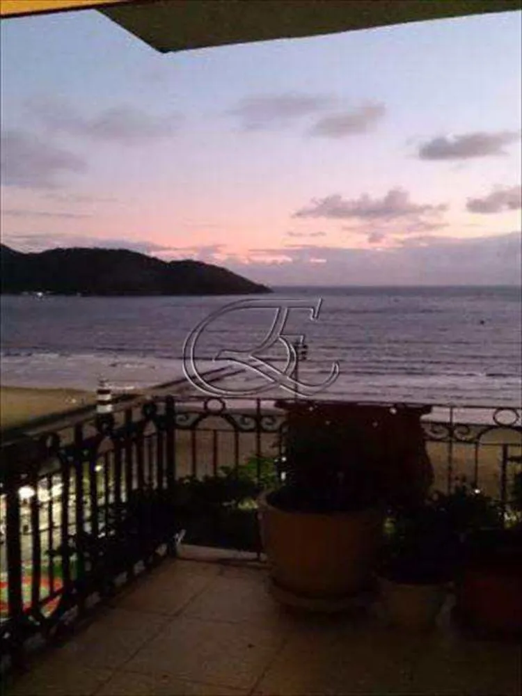 Apartamento, 3 quartos, 160 m² - Foto 6
