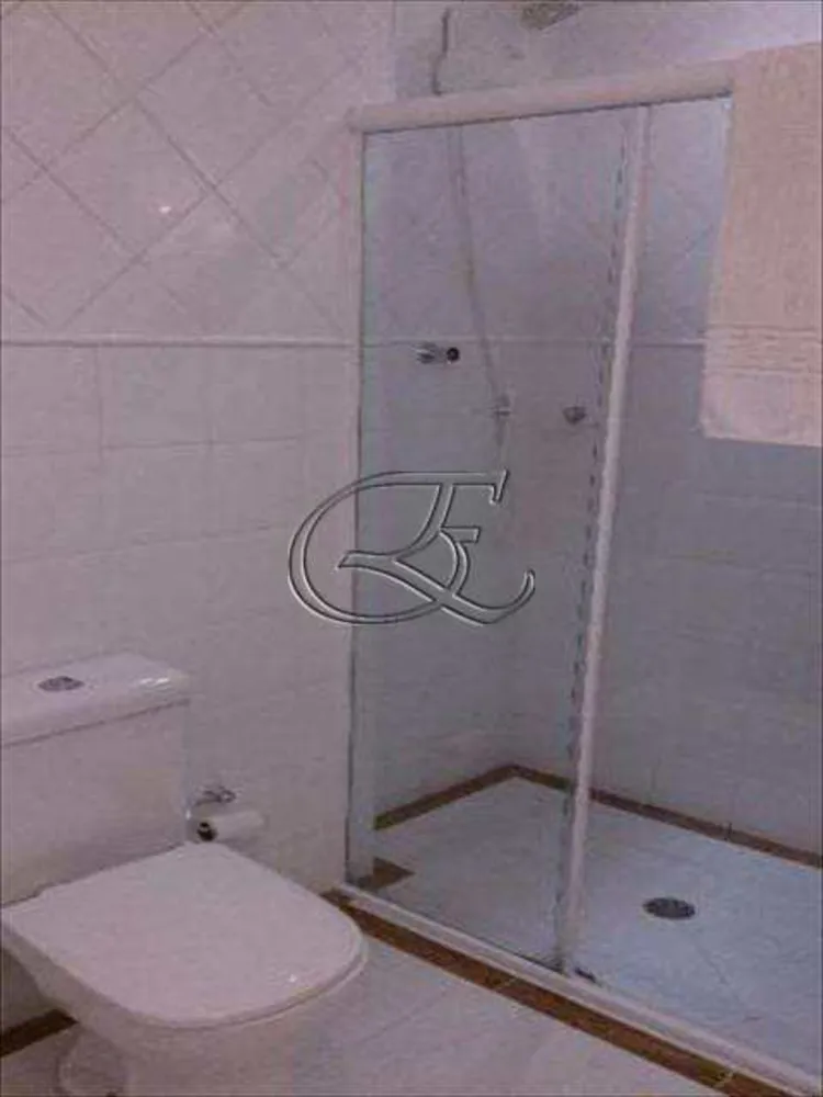 Apartamento, 3 quartos, 160 m² - Foto 7