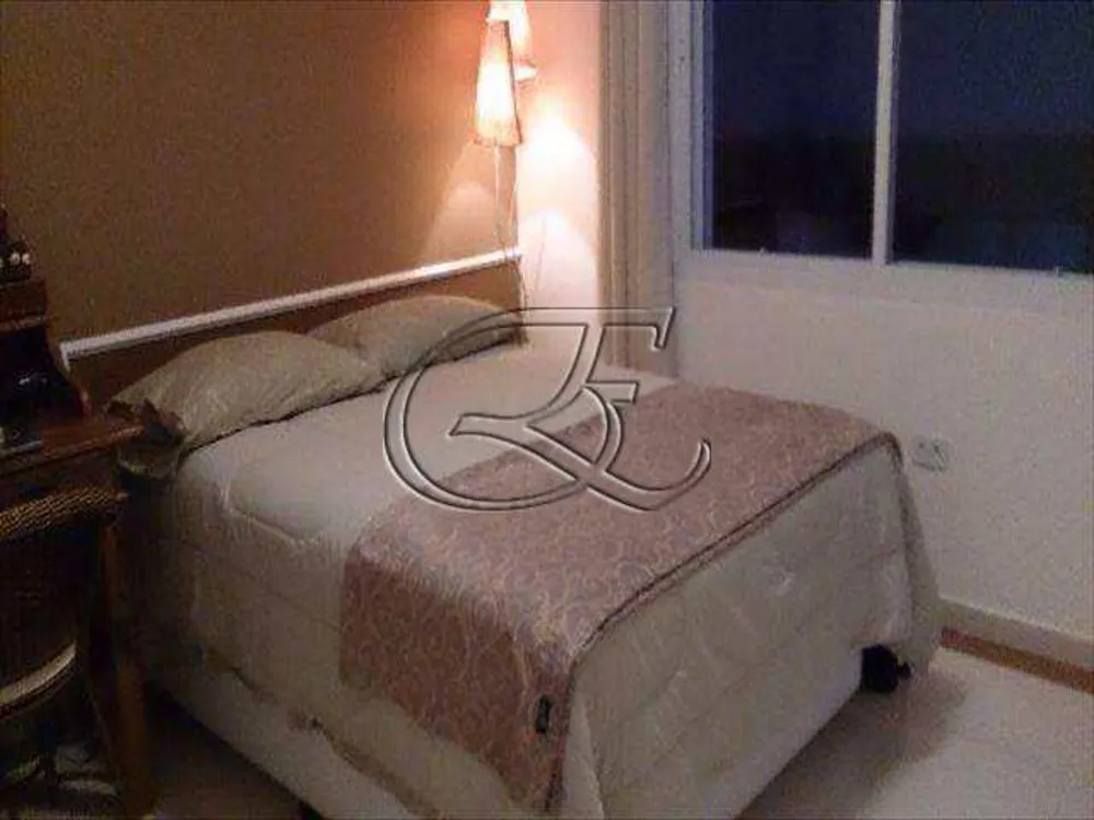 Apartamento, 3 quartos, 160 m² - Foto 8