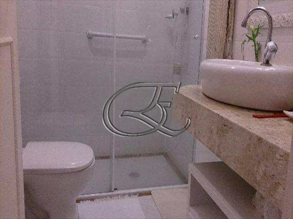 Apartamento, 3 quartos, 160 m² - Foto 10