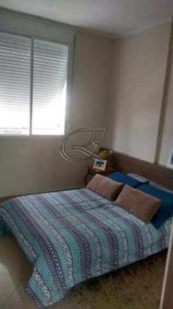 Apartamento, 2 quartos, 87 m² - Foto 12