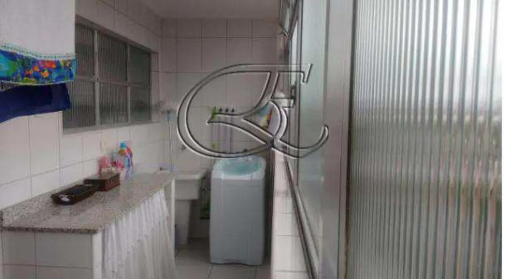 Apartamento, 2 quartos, 87 m² - Foto 4